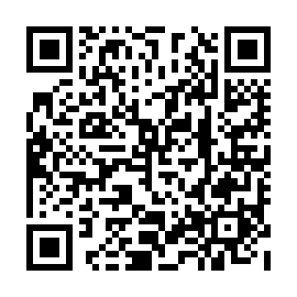 QR c65c36c