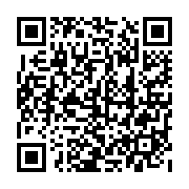 QR c65eea9