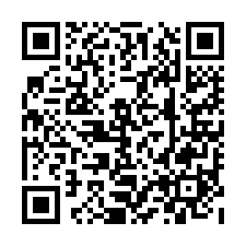QR c65f453