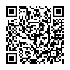 QR c65f5d1