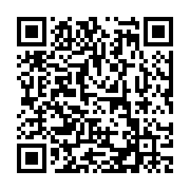 QR c65f5e9