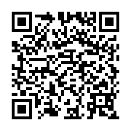 QR c65f80a