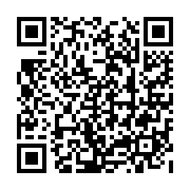 QR c65fb42