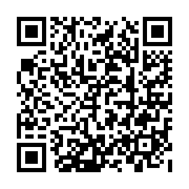 QR c65fda2