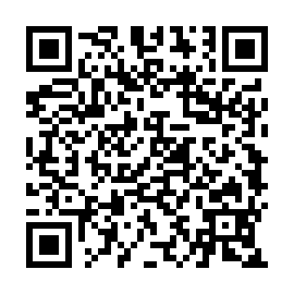 QR c660244