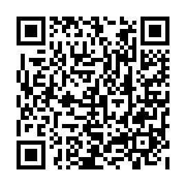 QR c6602d9
