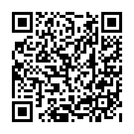 QR c660343