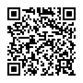 QR c6619aa