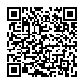QR c661b88