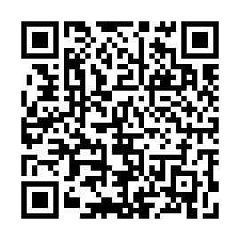QR c66218f