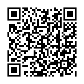 QR c662bd5