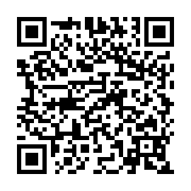 QR c662f71
