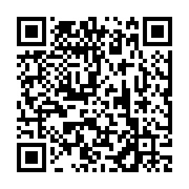 QR c66343b