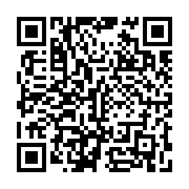 QR c6636c9