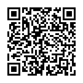 QR c6639e9