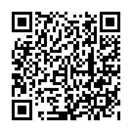 QR c663c4f