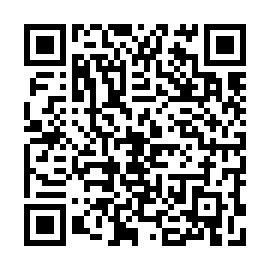 QR c6643fd