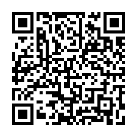 QR c664796