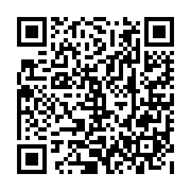 QR c6649cc