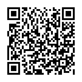 QR c664d74