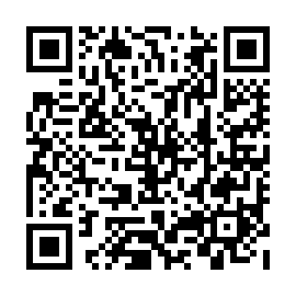 QR c6654d3
