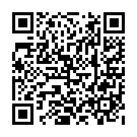 QR c6660e3