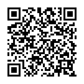QR c6666d5