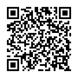 QR c6674a4