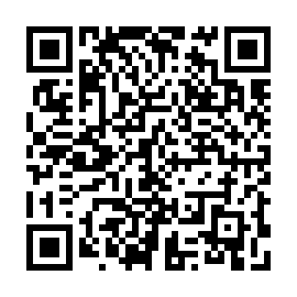QR c667b59