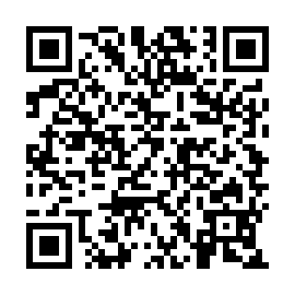 QR c667e5e