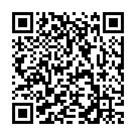 QR c668410