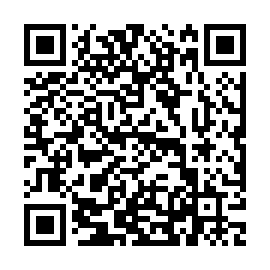 QR c6688df