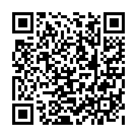 QR c66896d