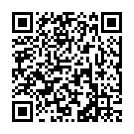 QR c6691c7