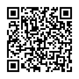 QR c66a114