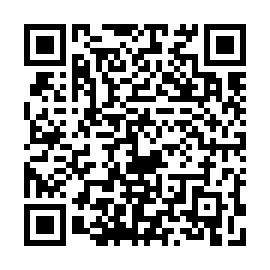 QR c66a422