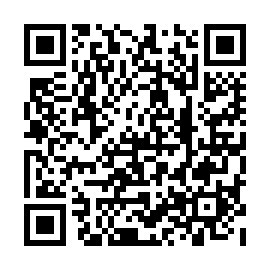 QR c66a9fd