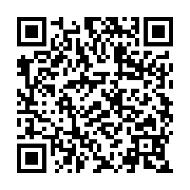 QR c66af22