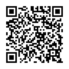 QR c66b5f4