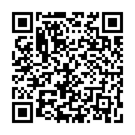 QR c66c861