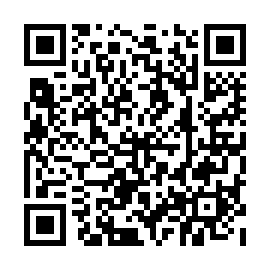 QR c66d56d
