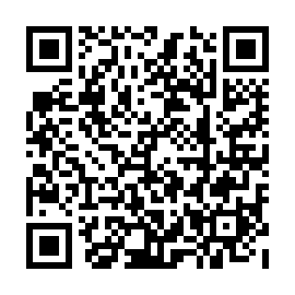 QR c66dc7b