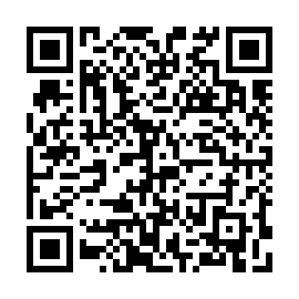 QR c66de4c