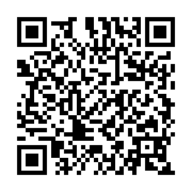 QR c66e3a0