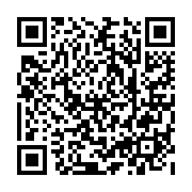 QR c66e404