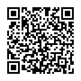 QR c66ee22