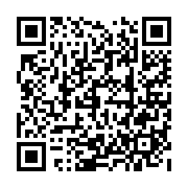 QR c66fc9e