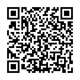 QR c66fe5b