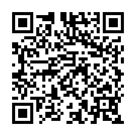 QR c670051