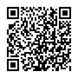 QR c670d12